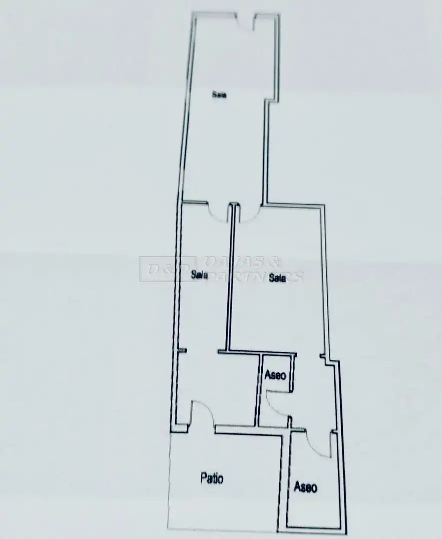 Casa o chalet en venta en Torrevieja con Terraza