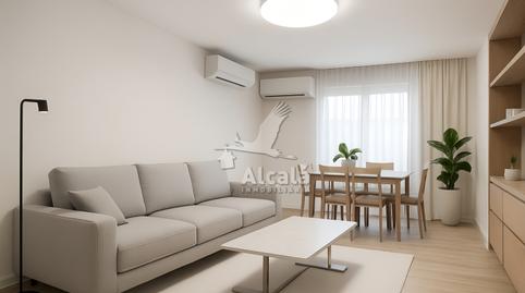 Photo 4 of Flat for sale in Reyes Católicos, Alcalá de Henares