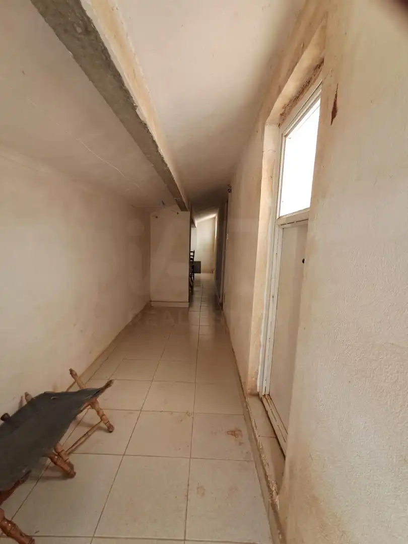 Casa o chalet en venta en Lorca con Aire acondicionado, Calefacción y Terraza
