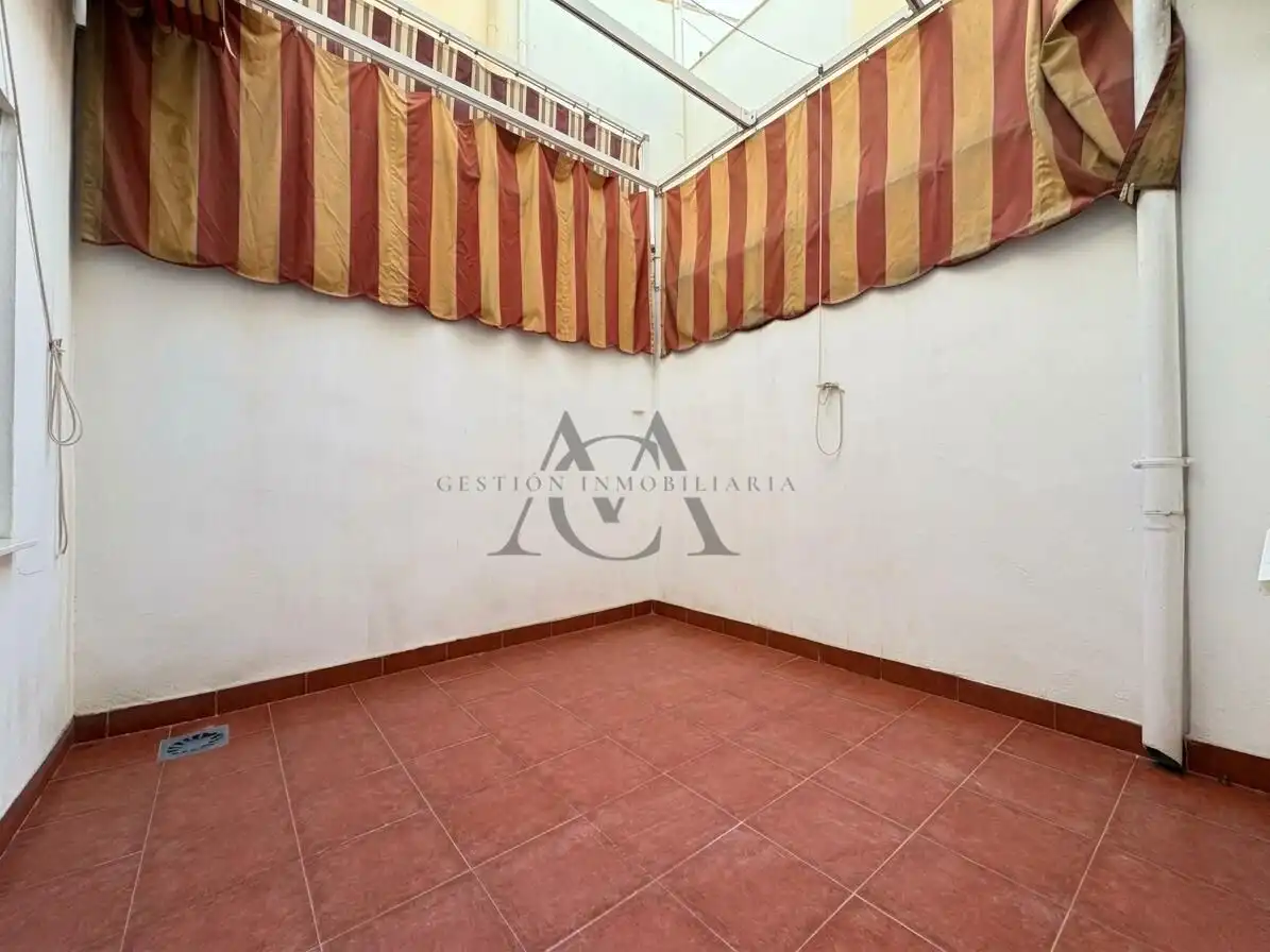 Casa en venta en El Valle, imagen 8