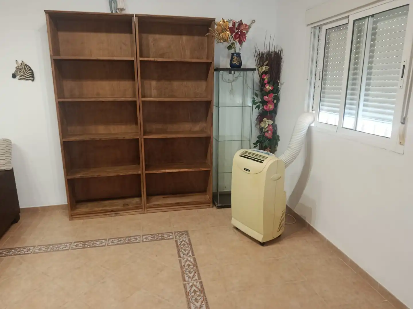 Adosado en venta en Paseo de la Victoria, imagen 3