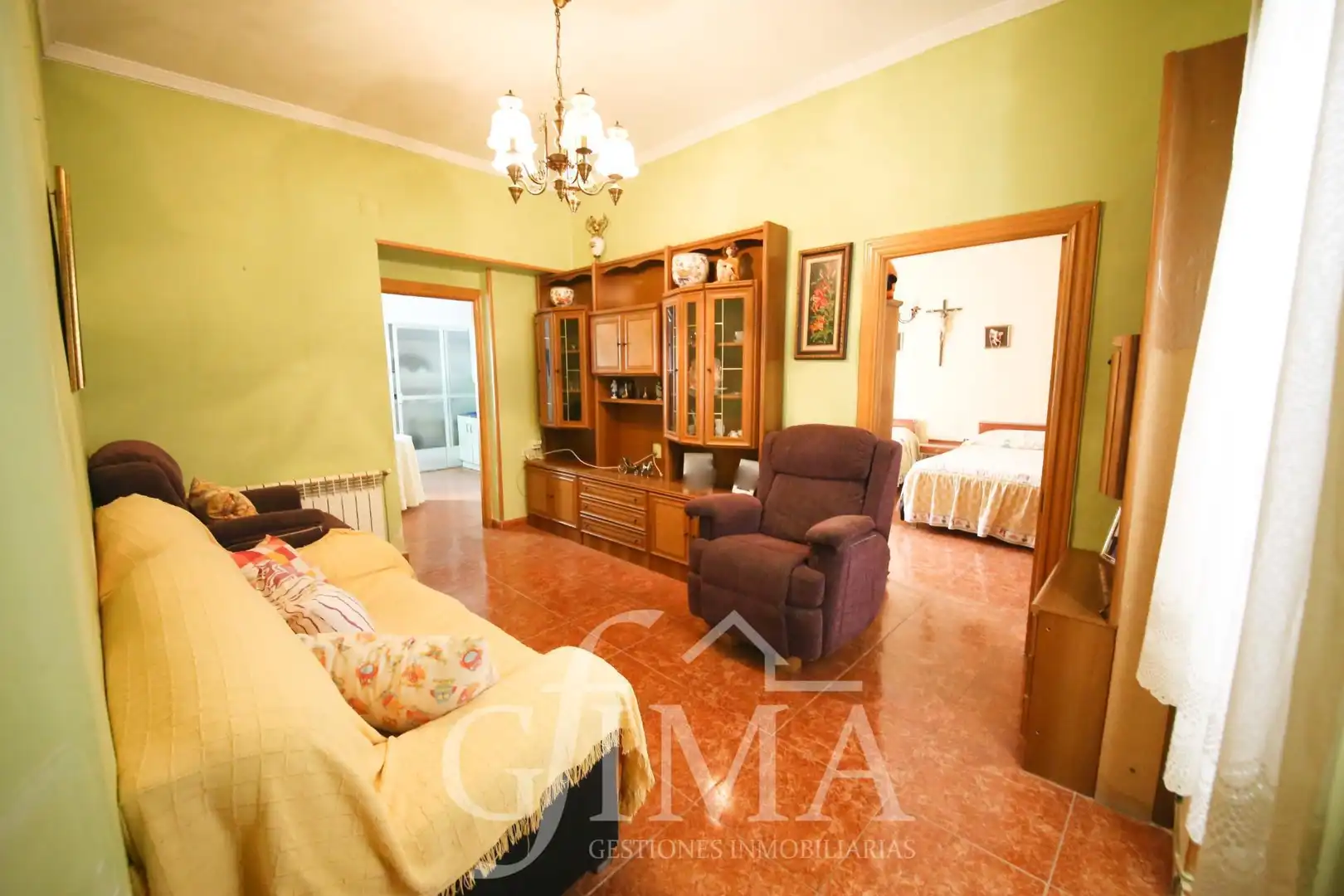 Casa en venda a Calle BUENOS AIRES, imagen 29