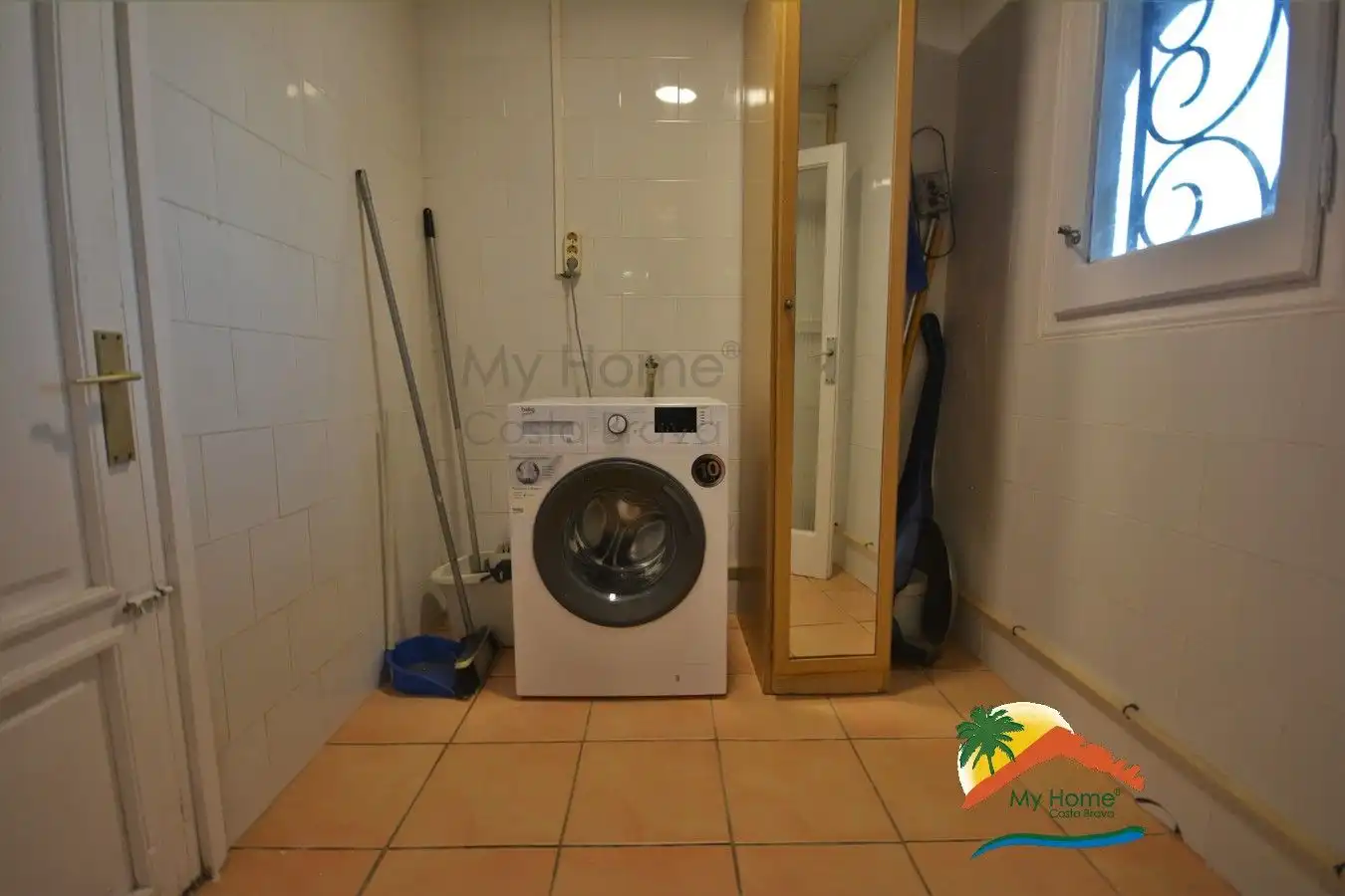 Casa o chalet en venta en Residencial Blanes - Vistamar