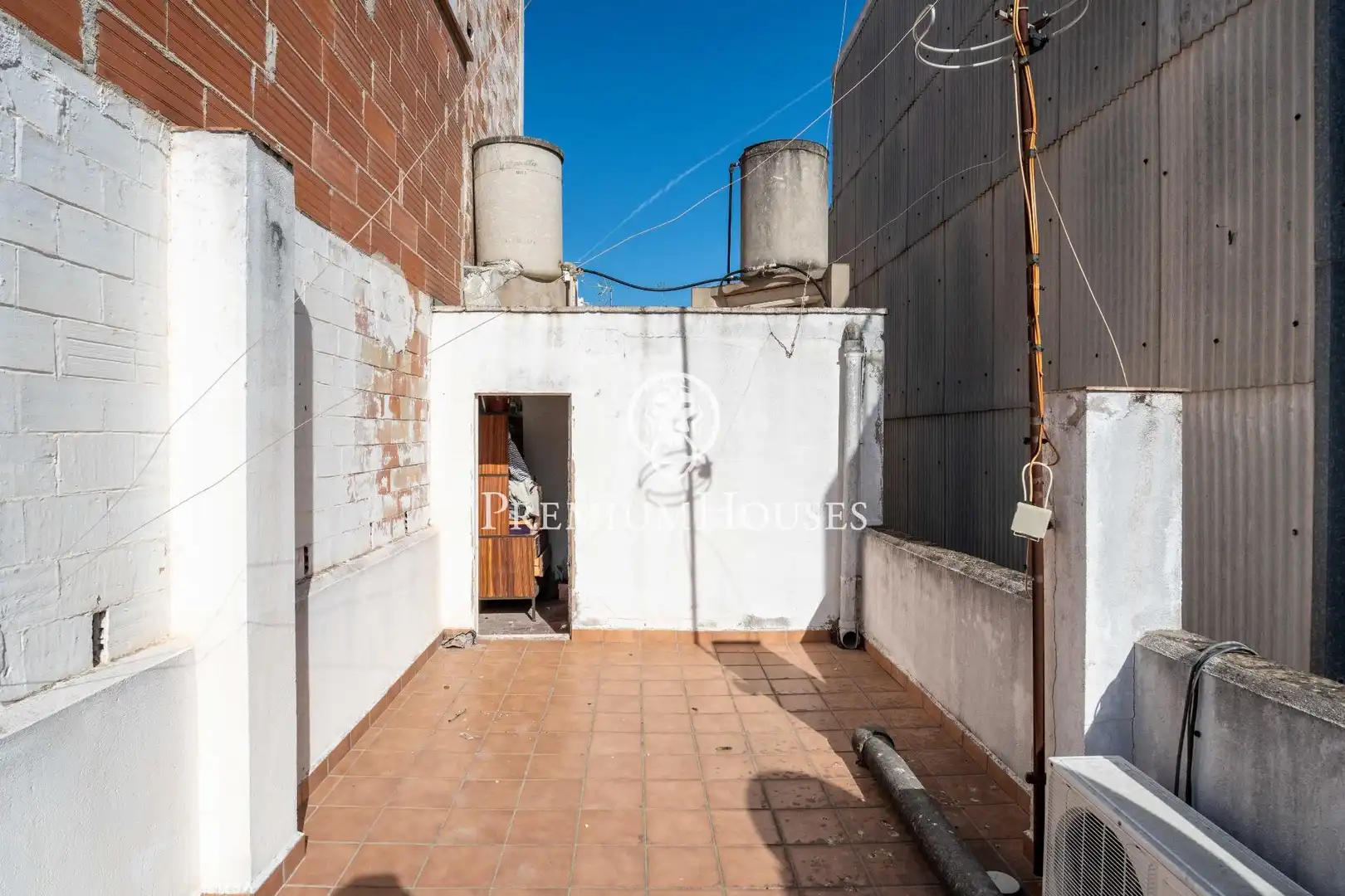 House for sale in Centre, imagen 38