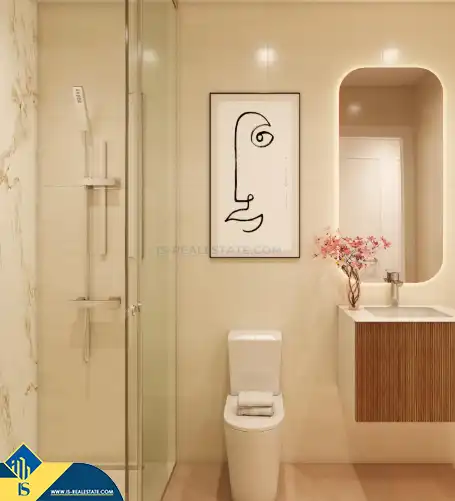 Apartamento con terraza en venta en Pilar de la Horadada ciudad, imagen 8