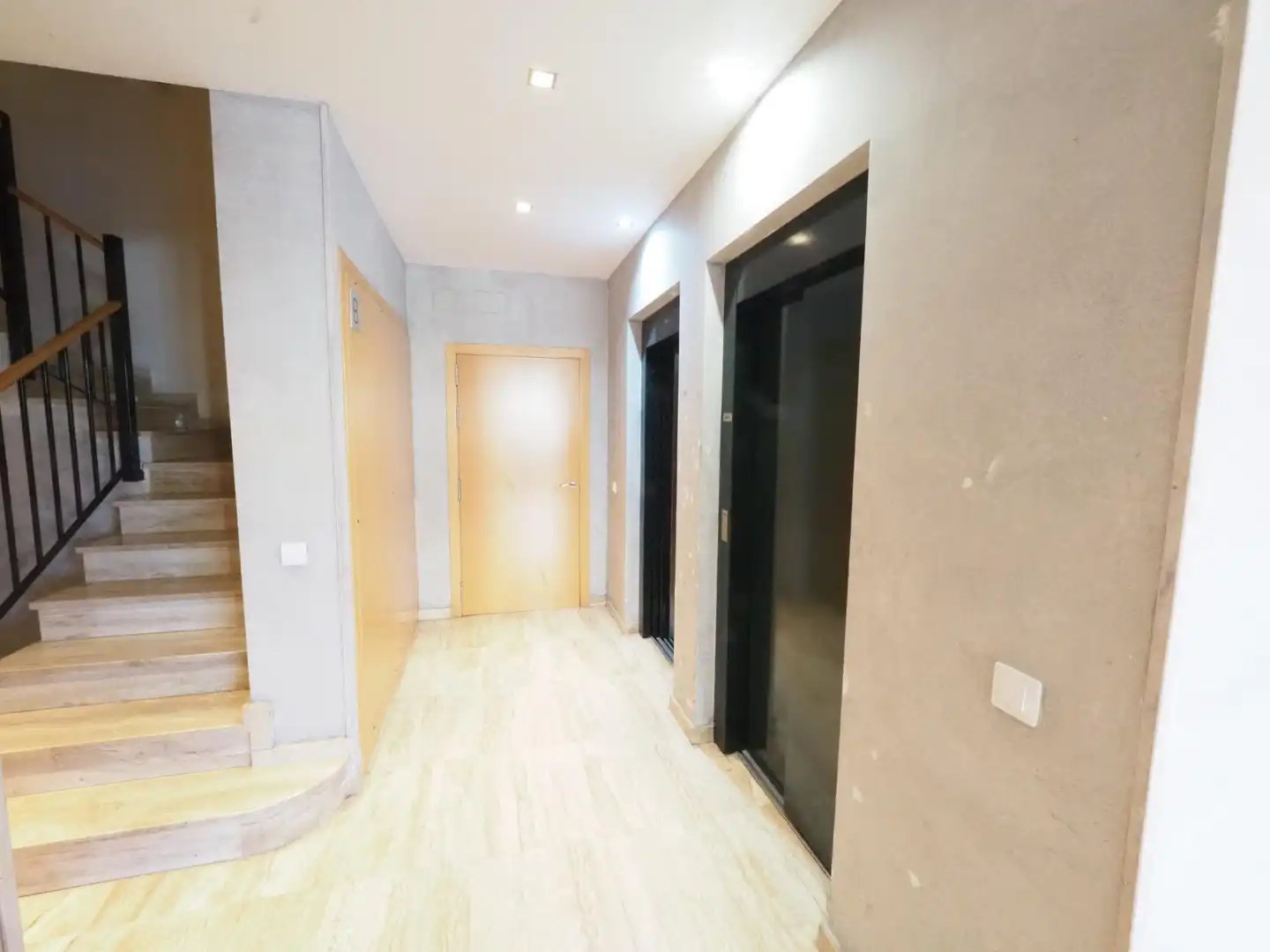 Appartement avec ascenseur à vendre à Centre - Sant Oleguer, imagen 26