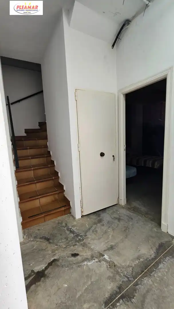 Casa con piscina en venta en La Laguna, imagen 39