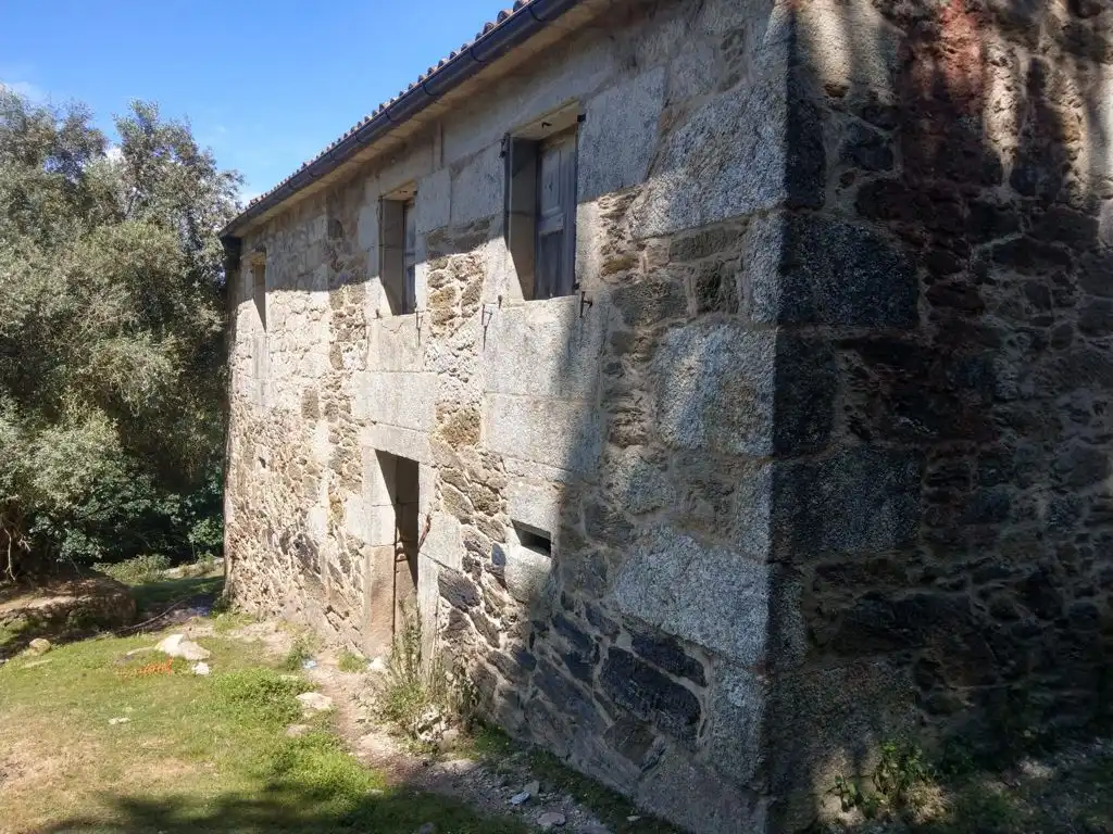 House for sale in Noveledo, imagen 3