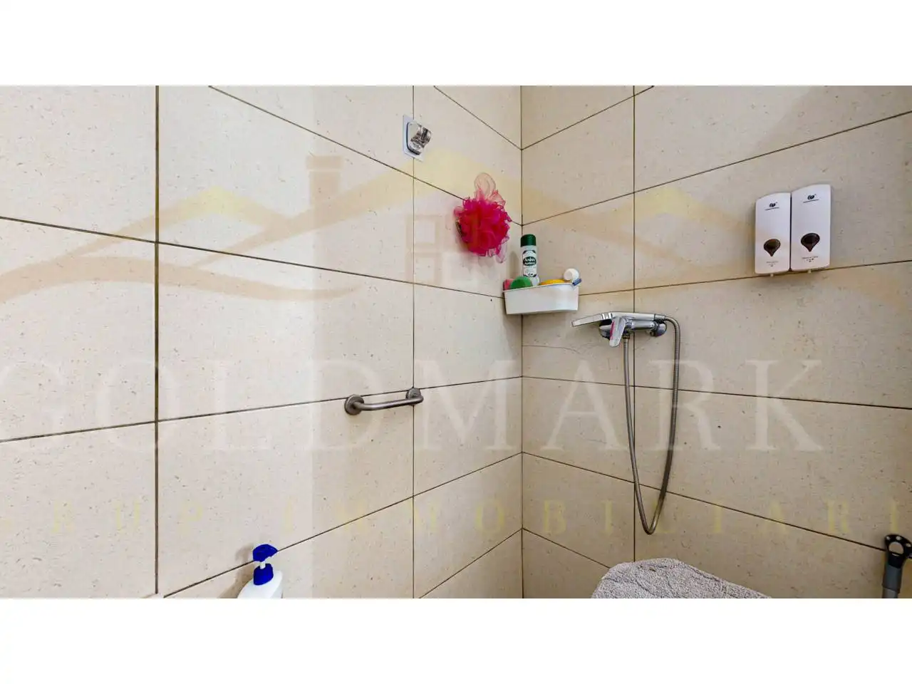 Maison avec piscine à vendre à Calle Roures 7, imagen 46