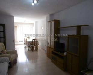 Flat to rent in  Almería Capital