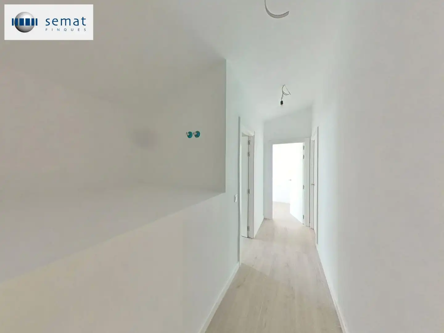 Maisonette zum Verkauf in Tàrrega