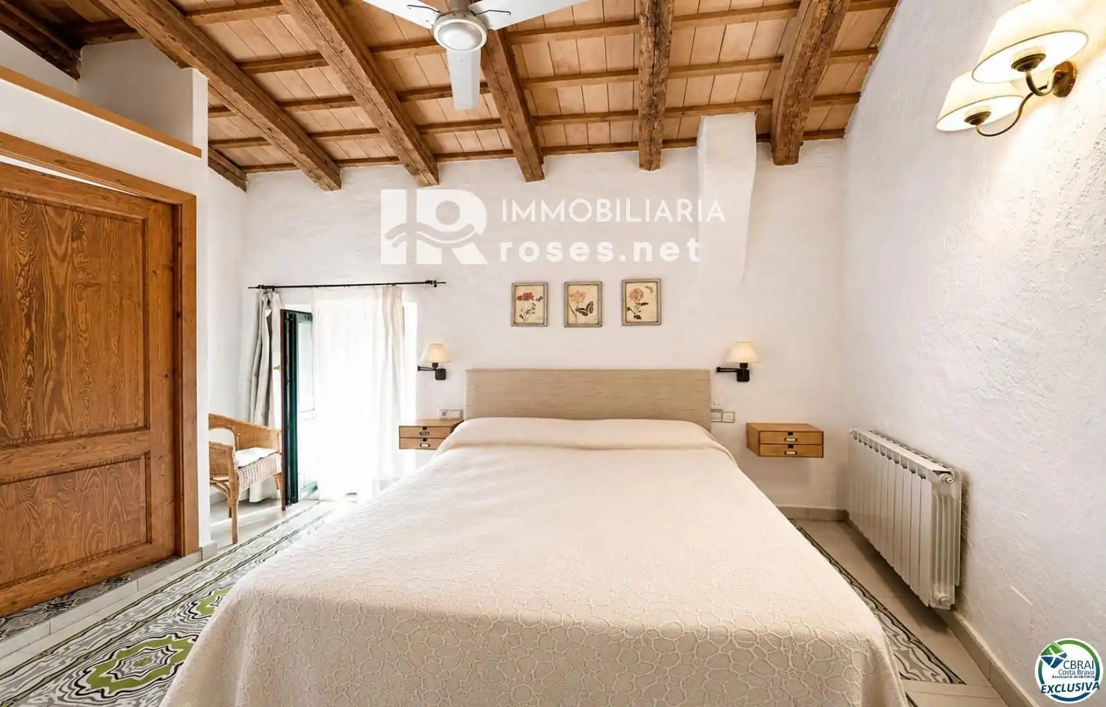 Villa in vendita a Major, imagen 22
