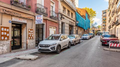 Foto 4 de Apartament en venda a Calle de Ciudad Real, 8, Delicias, Madrid