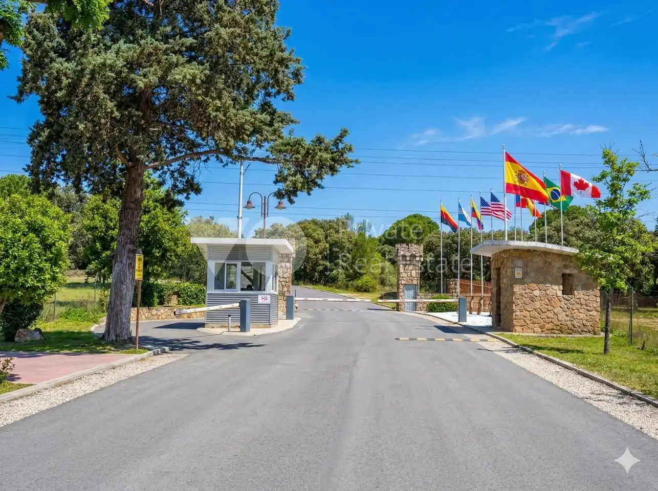 House with terrace for sale in San Martín de Valdeiglesias, imagen 11