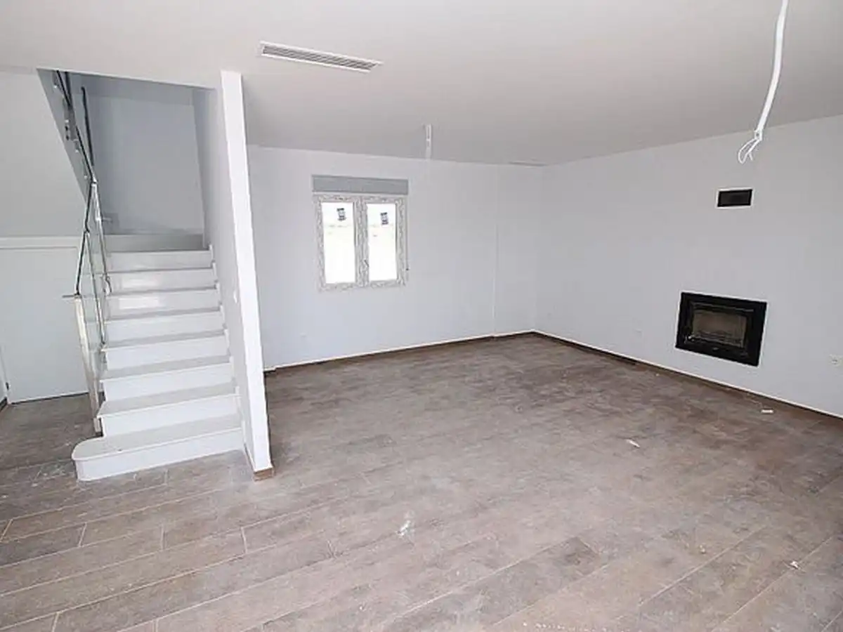 House for sale in El Pinós / Pinoso, imagen 13