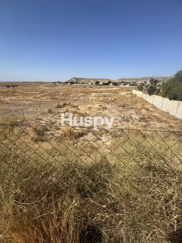 Terrain résidentiel à vendre à Calle de la Turquesa, imagen 2