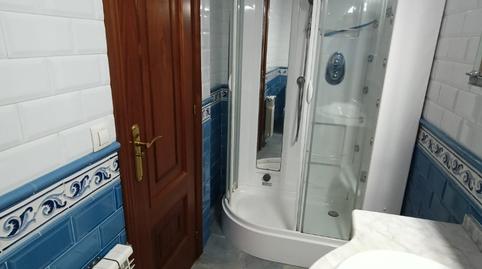 Photo 2 of Apartment for sale in Rúa San Froilán, Centro - Recinto Amurallado, Lugo