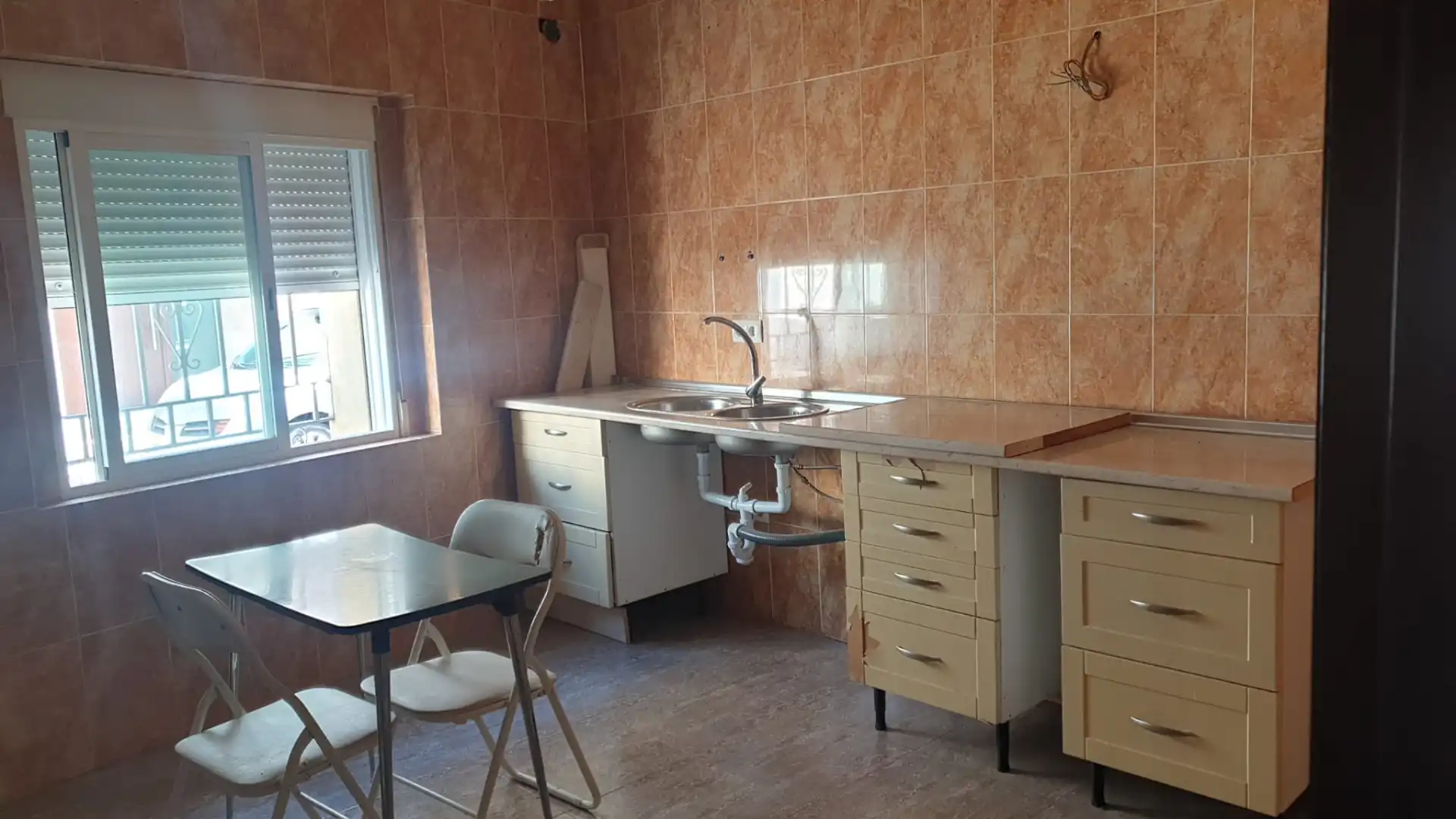 Maison à vendre à Parque de la Constitución 5a, imagen 2