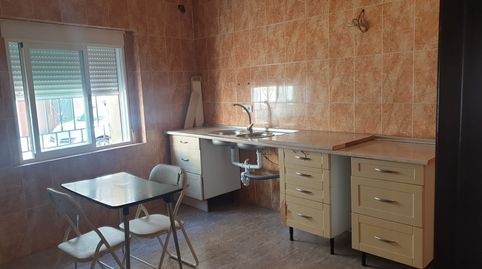 Foto 2 de Casa o chalet en venta en Parque de la Constitución, 5a, Villanueva de la Serena, Badajoz