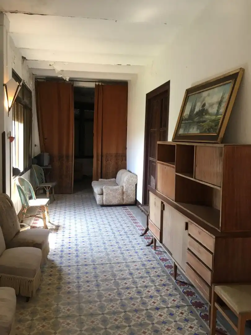 Casa o chalet en venta en El Redal