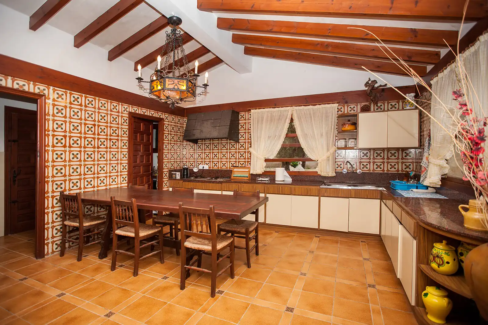 House with terrace for sale in Esporles, imagen 33