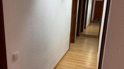 Photo 4 of Apartment for sale in Sant Isidre,  Valencia Capital