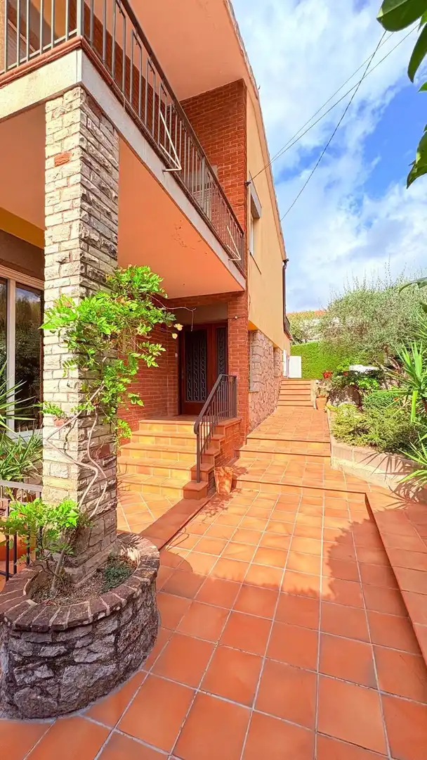 House with pool for sale in Airesol, imagen 32