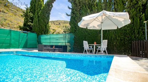 Photo 3 of Country homes for sale in La Herradura centro, Almuñécar