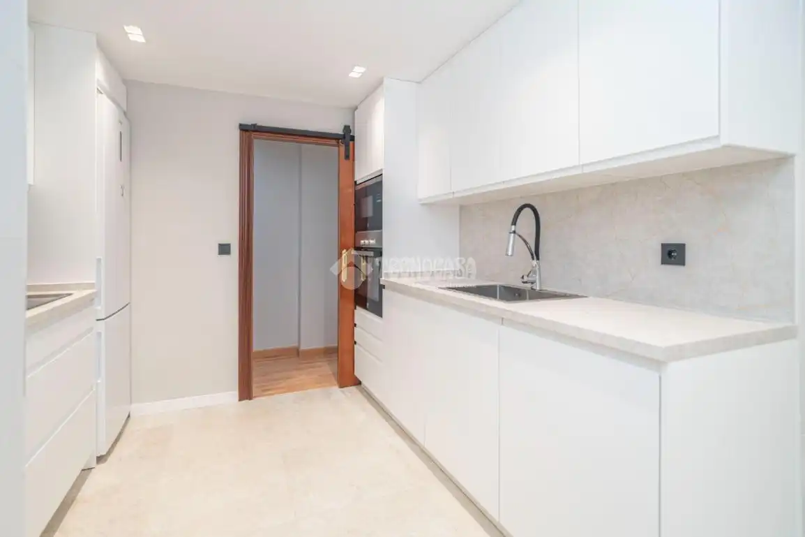 Wohnung zum Verkauf in Linarejos, imagen 8