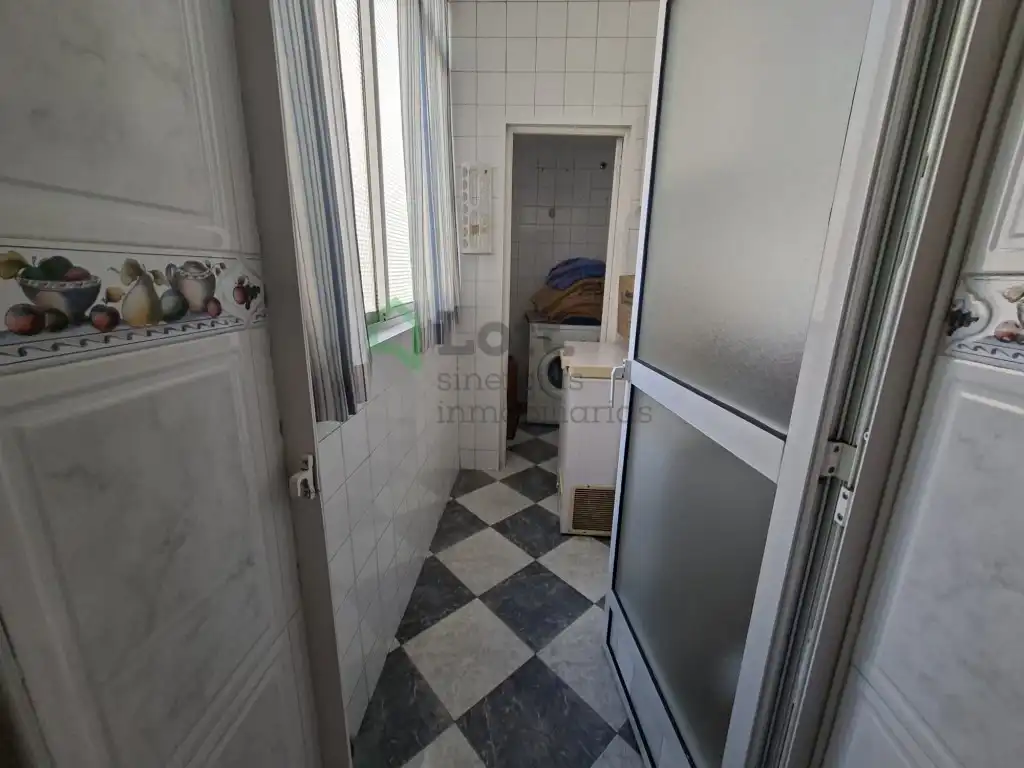 Cuina de Pis en venda en Badajoz