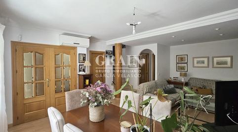 Foto 3 de Casa adosada en venda a Alto de los Molinos,  Albacete Capital