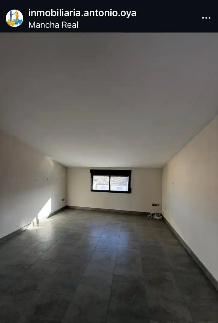 Casa con terrazza in vendita a Mancha Real, imagen 16