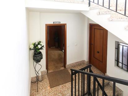 Flat for sale in Burriana / Borriana  with Balcony