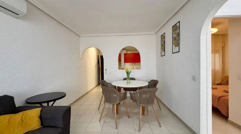 LUMINOSO APARTAMENTO DE 2 HABITACIONES EN PLAYA DEL ACEQUIÓN, imatge 5