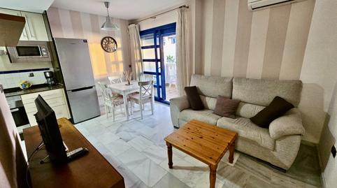 Foto 2 de Pis de lloguer a N/a, El Morche, Torrox