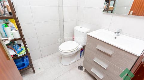 Photo 5 of Flat for sale in C. Guadalmina, Pescadores - Saladillo, Algeciras