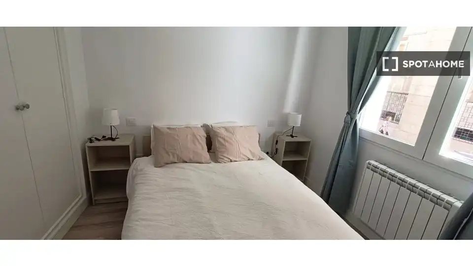 Appartamento in affitto a Moncloa - Aravaca, imagen 10