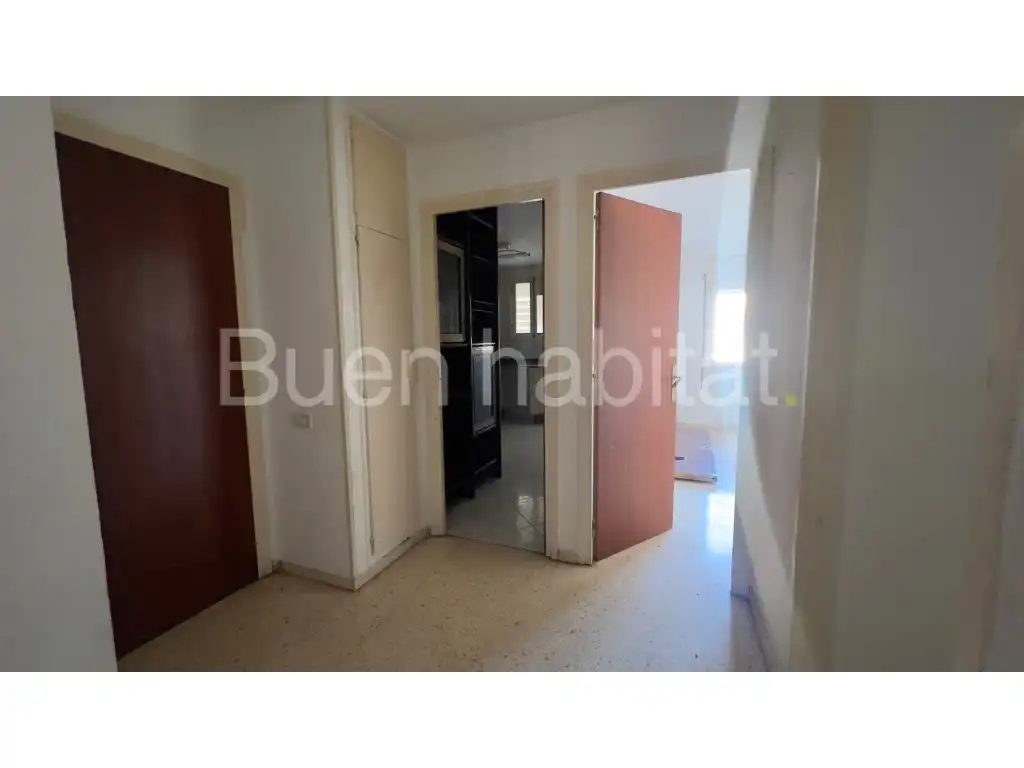 Appartement avec ascenseur à vendre à Calle Avenir, imagen 21