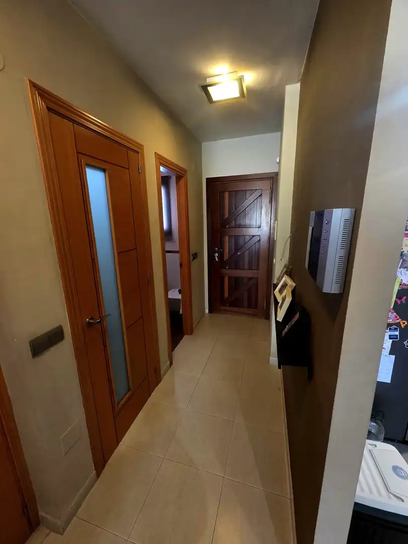 Home with terrace for sale in Estepona Pueblo, imagen 3