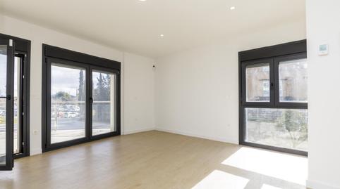 Foto 4 de Casa o chalet en venta en Valdefierro,  Zaragoza Capital