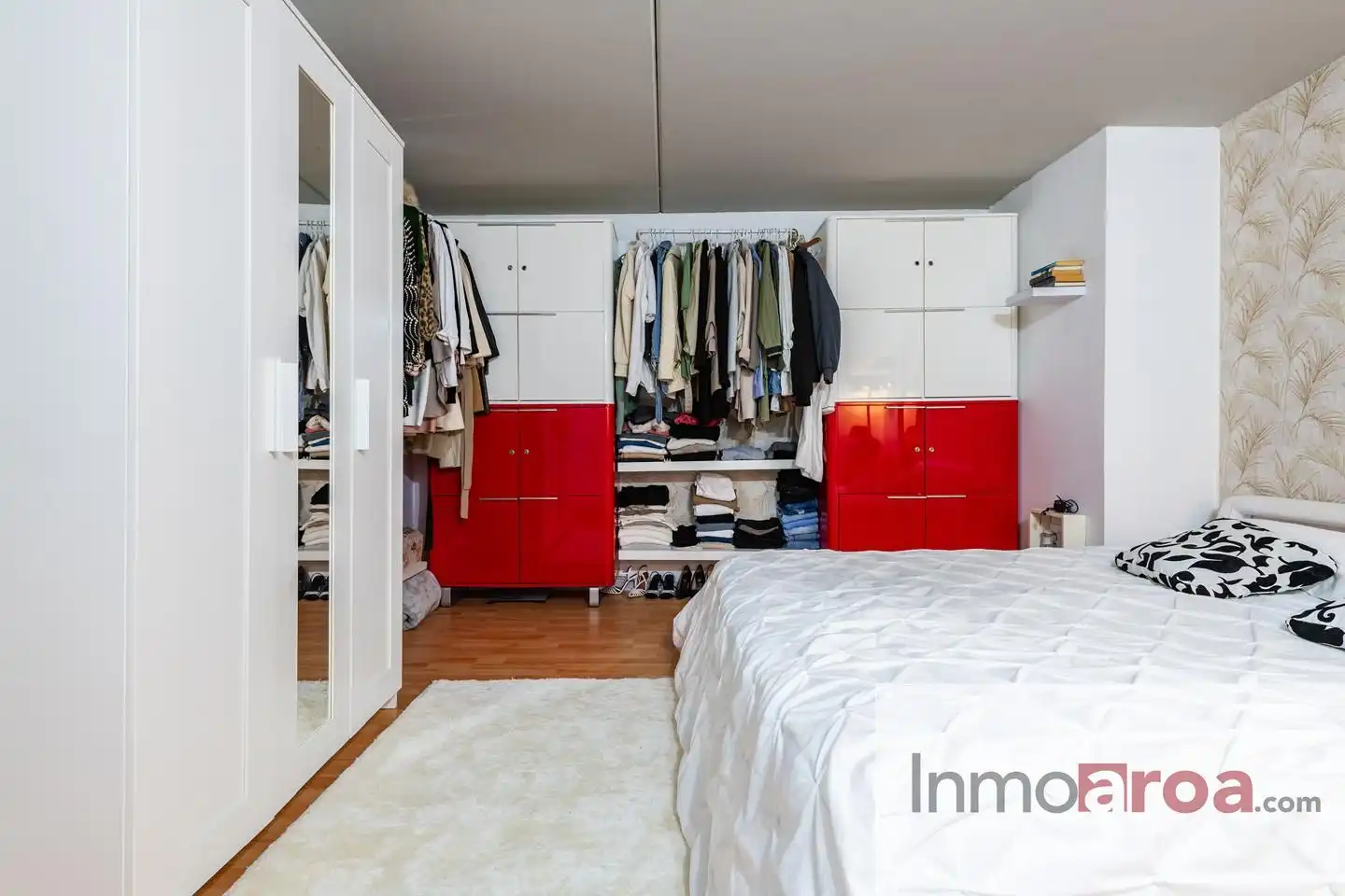 Wohnung mit Aufzug zum Verkauf in Andarella, imagen 25
