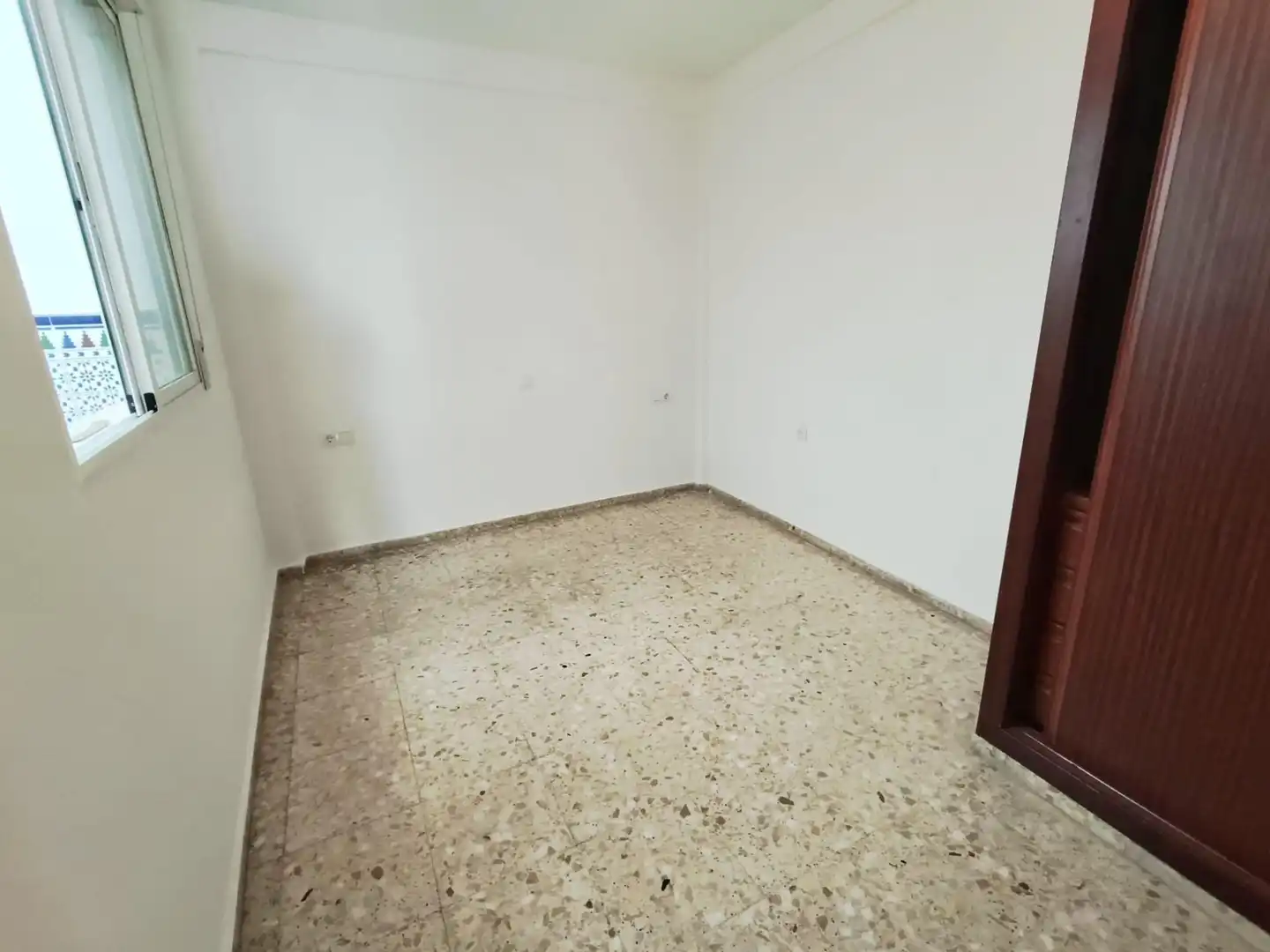 Casa o xalet en venda en Córdoba amb Terrassa, Traster i Alarma