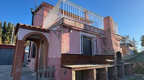 Foto 4 de Casa o chalet en venta en Carrer de L'abat Escarré, 15, El Catllar , Tarragona