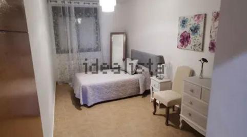 Foto 5 de Pis en venda a Fuensalida, Toledo