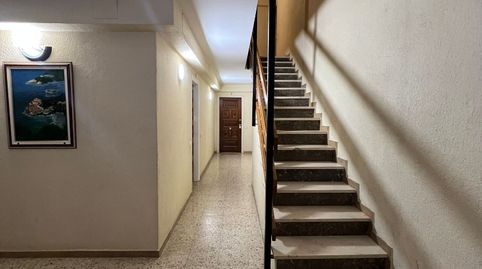 Foto 5 de Piso en venta en Centre, Pineda de Mar