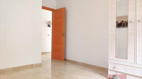 Photo 5 of Apartment for sale in  de la Fontana, 1, El Faro de Calaburra - Chaparral, Málaga