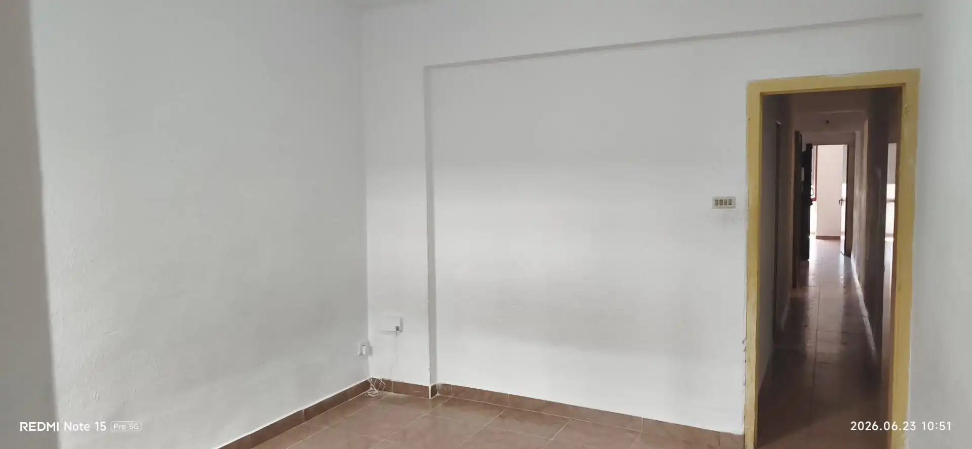 Residencial en venda a Pueblo, imagen 10
