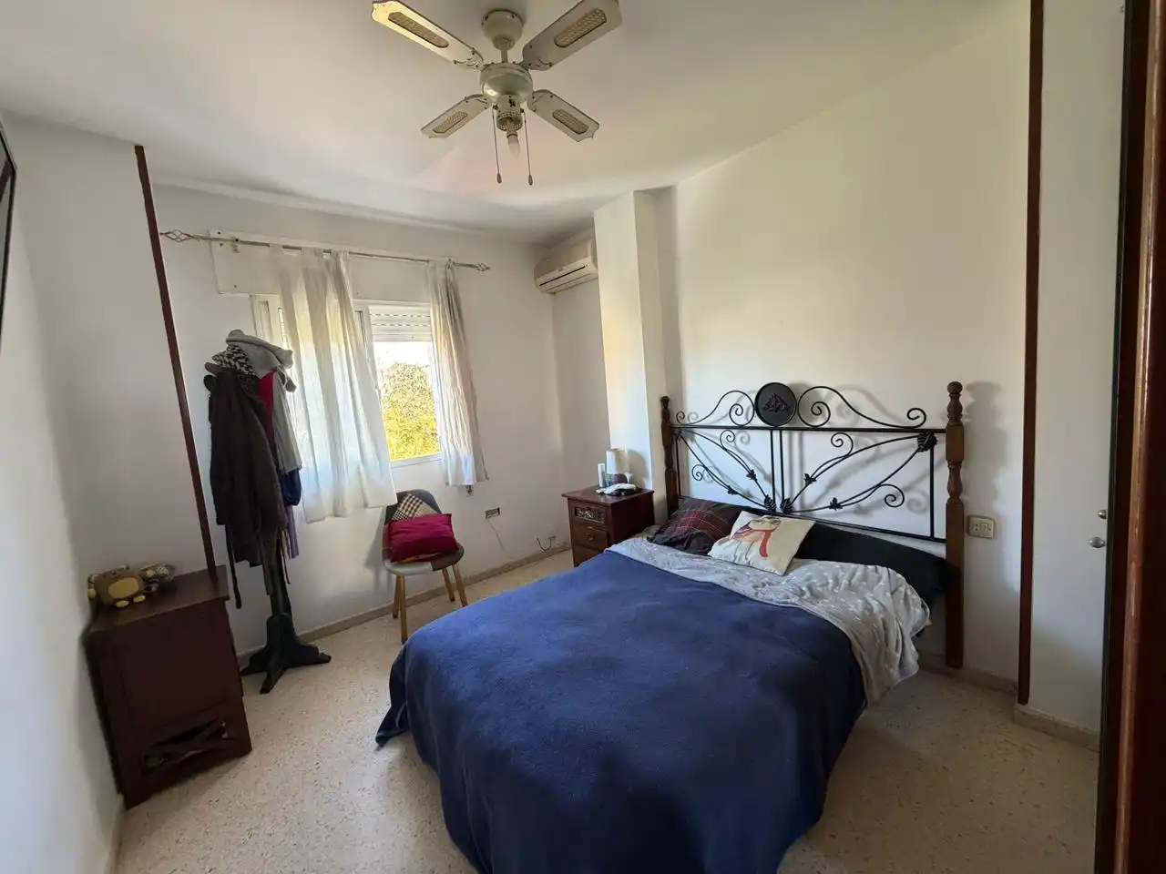 Dúplex en venda a Zarzamora, Centro - Calzada - Cabo Noval