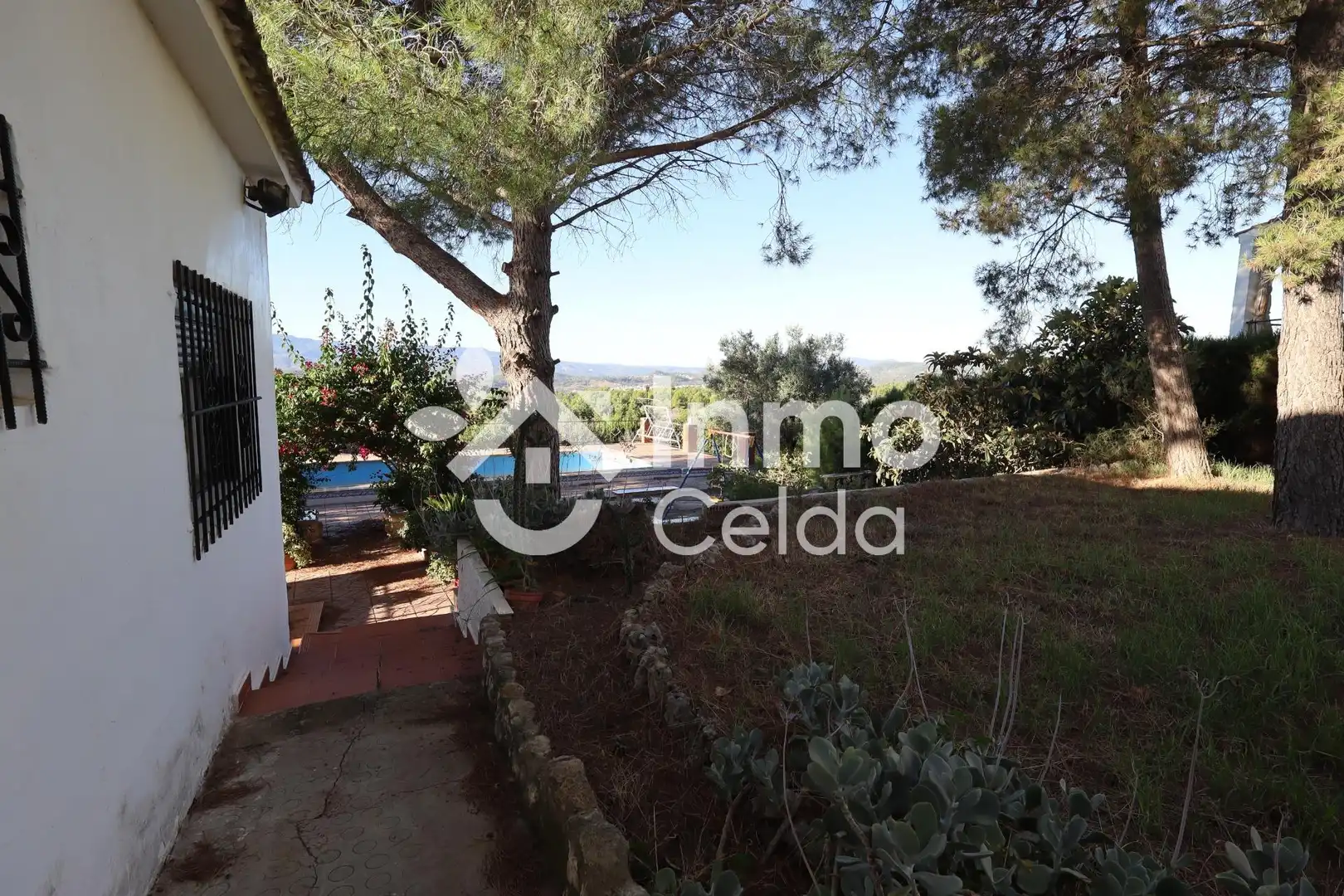 Villa avec piscine à vendre à FUENTE LA VIRGEN 21, imagen 25