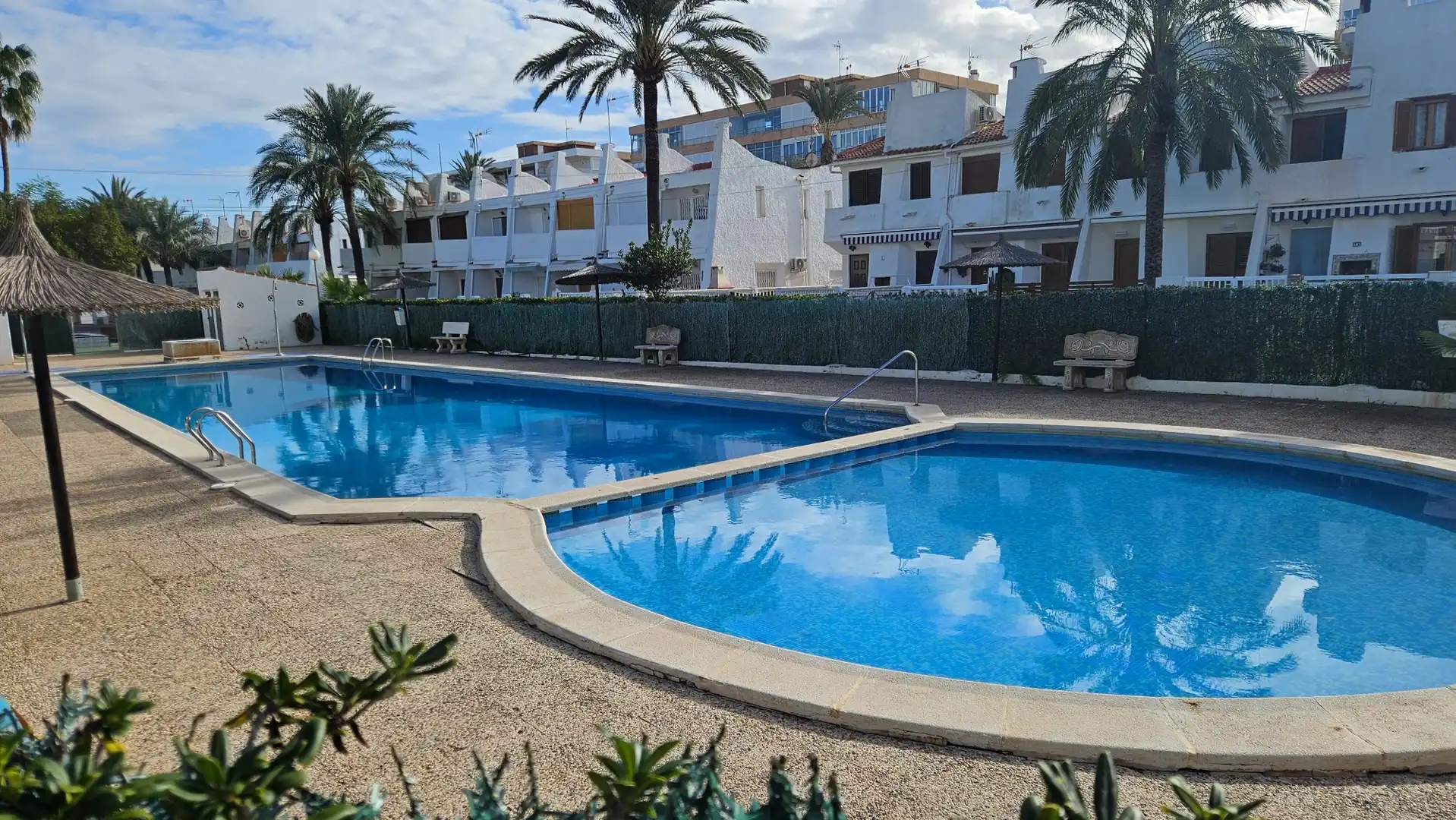 Casa o xalet en venda a La Veleta